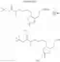 Fig. 2265 - Spiroimidazolone derivative