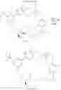 Fig. 2268 - Spiroimidazolone derivative