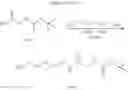 Fig. 2269 - Spiroimidazolone derivative