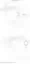 Fig. 2271 - Spiroimidazolone derivative