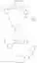 Fig. 2272 - Spiroimidazolone derivative
