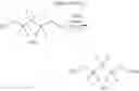Fig. 2274 - Spiroimidazolone derivative