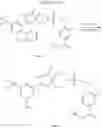 Fig. 2276 - Spiroimidazolone derivative