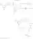 Fig. 2277 - Spiroimidazolone derivative