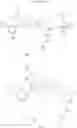 Fig. 2279 - Spiroimidazolone derivative