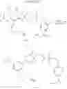 Fig. 2280 - Spiroimidazolone derivative