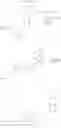 Fig. 2283 - Spiroimidazolone derivative