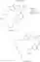 Fig. 2285 - Spiroimidazolone derivative