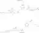 Fig. 2287 - Spiroimidazolone derivative