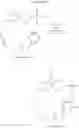 Fig. 2289 - Spiroimidazolone derivative