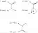 Fig. 23 - Spiroimidazolone derivative