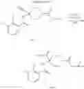 Fig. 231 - Spiroimidazolone derivative
