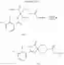 Fig. 232 - Spiroimidazolone derivative