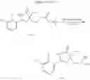Fig. 233 - Spiroimidazolone derivative