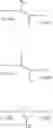 Fig. 24 - Spiroimidazolone derivative