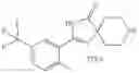 Fig. 253 - Spiroimidazolone derivative