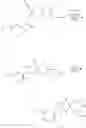 Fig. 261 - Spiroimidazolone derivative