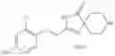 Fig. 273 - Spiroimidazolone derivative