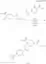 Fig. 282 - Spiroimidazolone derivative