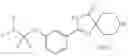 Fig. 285 - Spiroimidazolone derivative