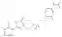 Fig. 293 - Spiroimidazolone derivative