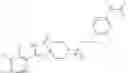 Fig. 294 - Spiroimidazolone derivative