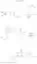 Fig. 296 - Spiroimidazolone derivative