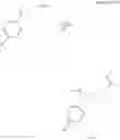 Fig. 299 - Spiroimidazolone derivative