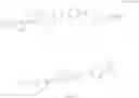 Fig. 303 - Spiroimidazolone derivative