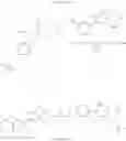 Fig. 306 - Spiroimidazolone derivative