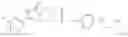 Fig. 313 - Spiroimidazolone derivative