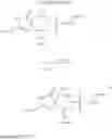 Fig. 32 - Spiroimidazolone derivative
