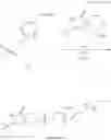 Fig. 320 - Spiroimidazolone derivative