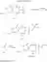 Fig. 33 - Spiroimidazolone derivative