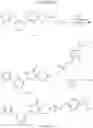 Fig. 334 - Spiroimidazolone derivative