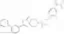 Fig. 335 - Spiroimidazolone derivative