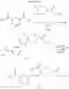 Fig. 337 - Spiroimidazolone derivative