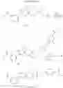 Fig. 339 - Spiroimidazolone derivative