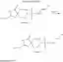 Fig. 34 - Spiroimidazolone derivative