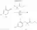 Fig. 340 - Spiroimidazolone derivative