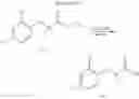 Fig. 341 - Spiroimidazolone derivative