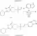 Fig. 347 - Spiroimidazolone derivative