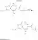 Fig. 35 - Spiroimidazolone derivative