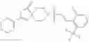 Fig. 352 - Spiroimidazolone derivative