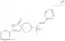 Fig. 356 - Spiroimidazolone derivative