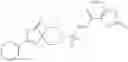 Fig. 357 - Spiroimidazolone derivative