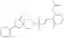 Fig. 359 - Spiroimidazolone derivative