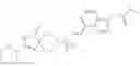 Fig. 362 - Spiroimidazolone derivative