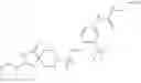 Fig. 367 - Spiroimidazolone derivative