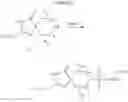 Fig. 37 - Spiroimidazolone derivative
